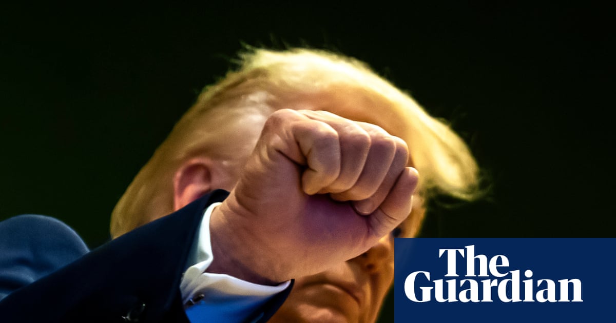 Why the Rules-Based Order Is Falling Apart: A Call to Action