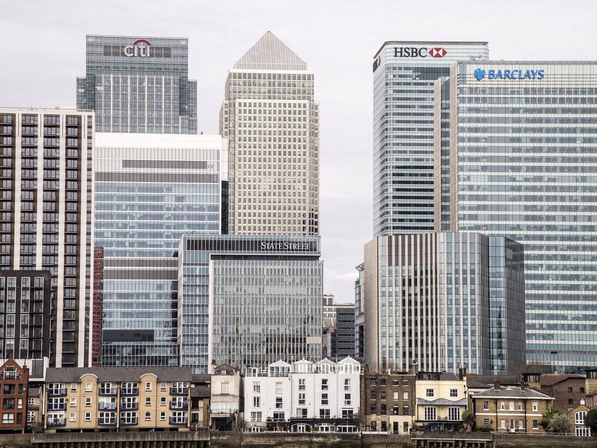 uk firms plan investment surge virgin galactic falls on 500m share sale plan as it happened business the guardian uk firms plan investment surge virgin galactic falls on 500m share sale plan as it happened business the guardian