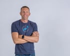 ‘If your financial adviser is earning a commission, I say, run’: An investing expert’s advice ‘If your financial adviser is earning a commission, I say, run’: An investing expert’s advice