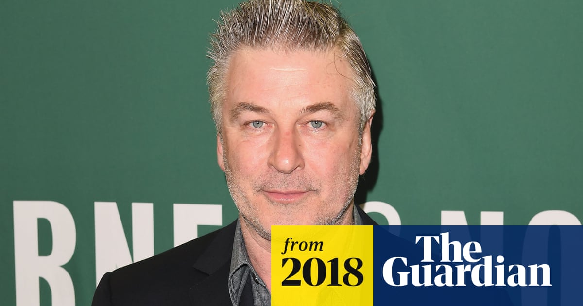 Famous People Who Gained Weight Alec baldwin, Celebrity bodies, Movie stars