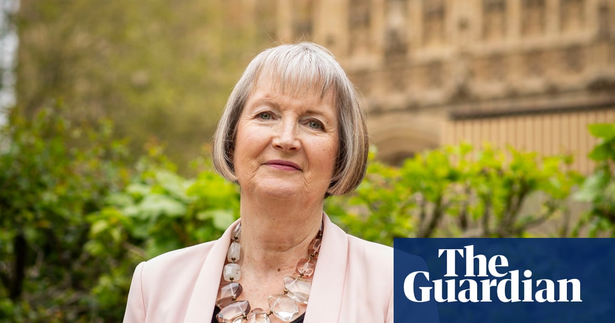 Furious female Labour MPs urge Starmer to make a woman his de facto deputy