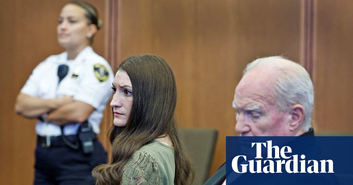 Lindsay Clancy murder trial ends in dramatic deadlock – what comes next?