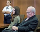 Lindsay Clancy murder trial ends in dramatic deadlock – what comes next?