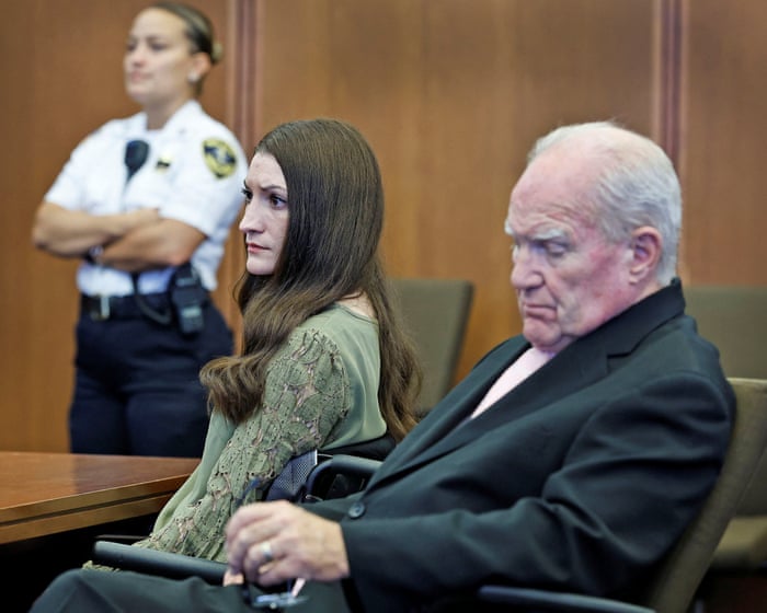 Lindsay Clancy murder trial ends in dramatic deadlock – what comes next?