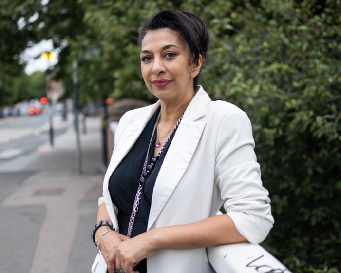 MasterChef contestant edited out after asking for new series not to be broadcast