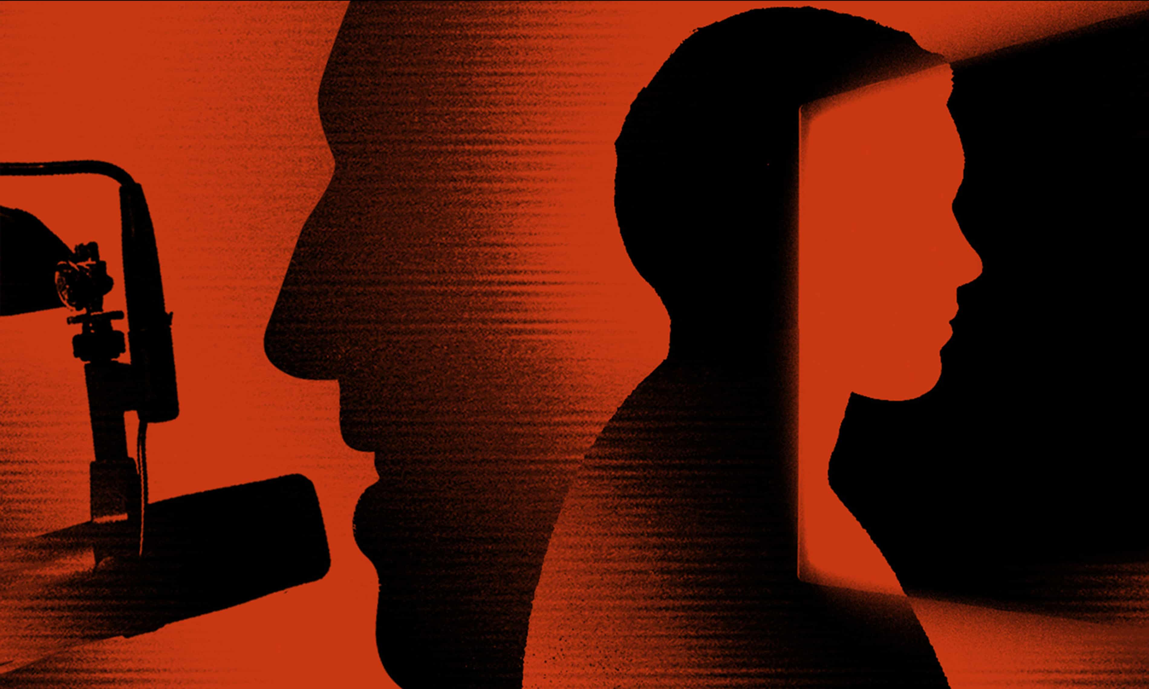 Don’t underestimate the Rogansphere. His mammoth ecosystem is Fox News for young people (theguardian.com)