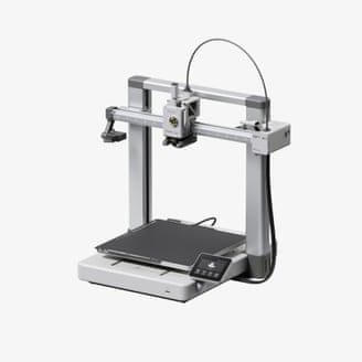 An air fryer, 3D printer and streaming subscription: 11 items on our 2026 wishlist | Life and style 22 1000