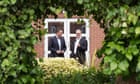 Starmer says ‘inaction’ from Sunak over gambling row is in line with how Tories have ruled for 14 years – UK election live