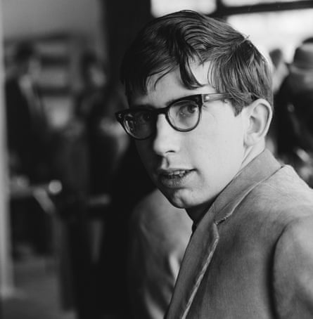 Peter Carey’s first wedding by Maggie Diaz (1925-2016) Digital print from 1964 black and white negative, 2025