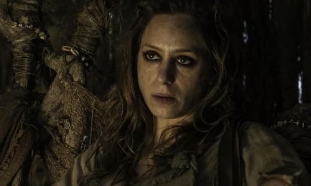 game of thrones dragon lady actress 42 game of thrones dragon lady actress 98