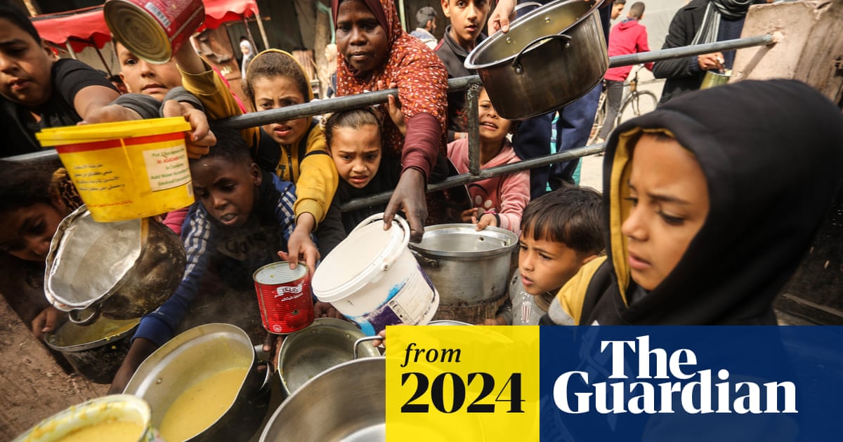Controversy Surrounding Aid-Seeker Deaths