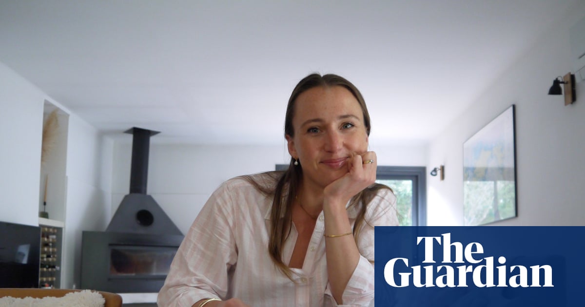 The one change that worked: in a hectic world, taking up jigsaw puzzles calmed my mind