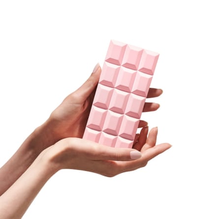 Sabrina Carpenter Sweet Tooth Eau de Parfum 30ml