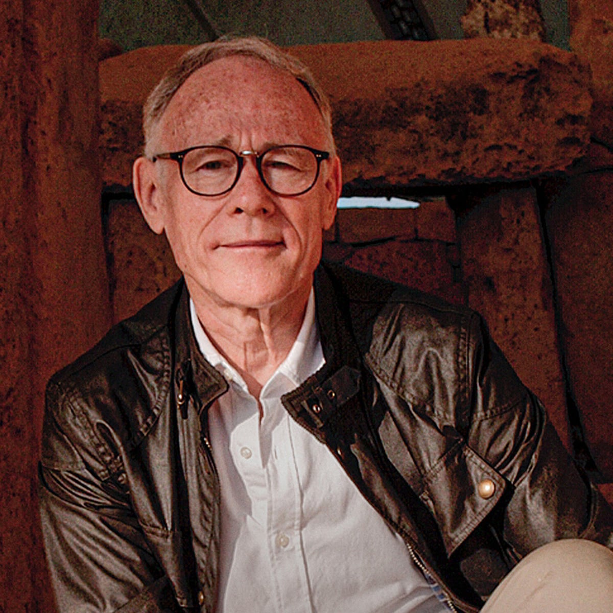 Ancient Apocalypse Is The Most Dangerous Show On Netflix 43 OFF ancient-apocalypse-is-the-most-dangerous-show-on-netflix-43-off