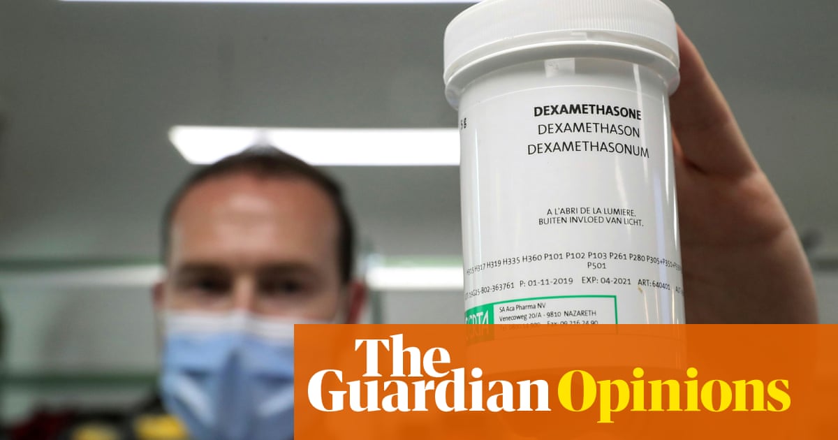 3500.jpg?width=1200&height=630&quality=8