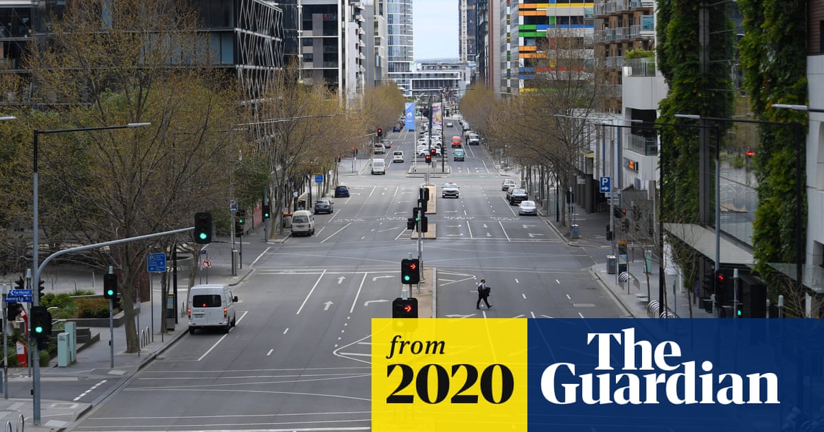 Victorian child deaths spike d...