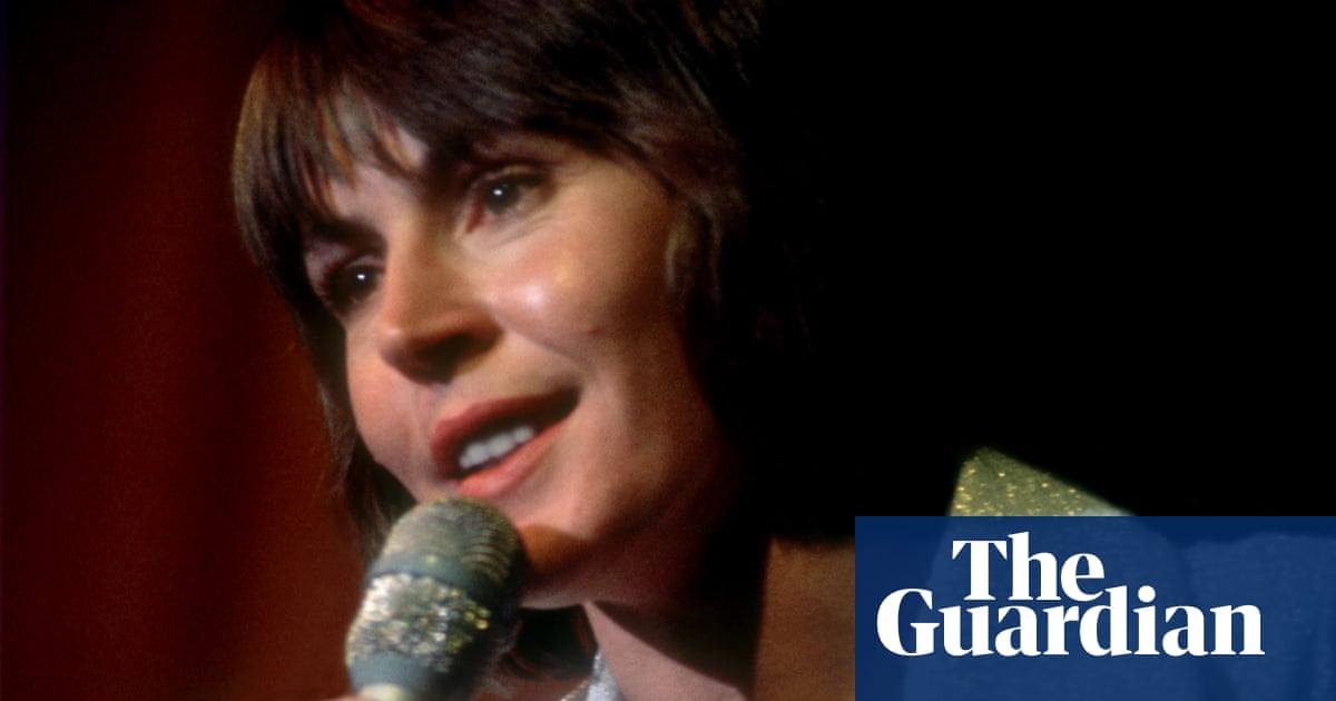 Helen Reddy, Australian singer of feminist anthem I Am Woman, dies aged 78