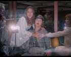 The Guide #262: Why laughing at the movies isn’t always funny