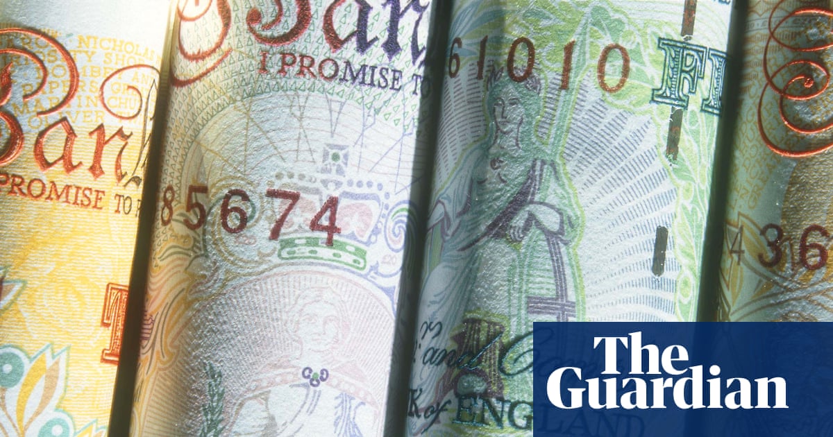 The Case for a Wealth Tax: A Path to Economic Equality