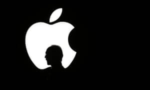 Apple Cuts Cookies But There Is More To Come In The Online Advertising Arms Race Technology The Guardian