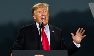Donald Trump wants to cut the 35% corporate tax rate to 20%.