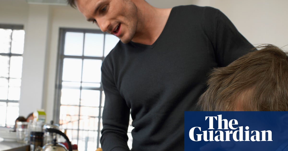 Let’s teach children how to cook first | Brief letters