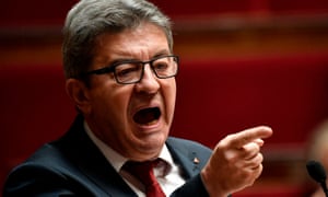 Jean-LucMélenchon