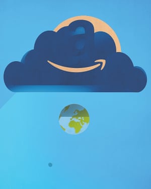 Illustration by Matt Murphy