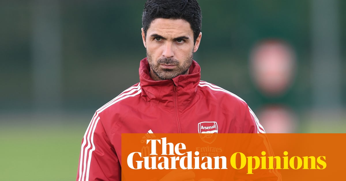 Premier League postponements are a betrayal of a club’s younger players | Josh Gowling