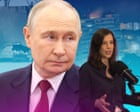 Could Nato be dragged into Ukraine-Russia war? – The Latest