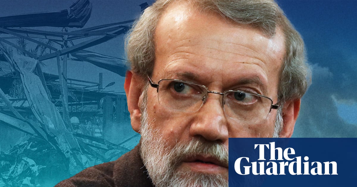 Key Iran Leader ‘Killed’: What Does It Mean for War?