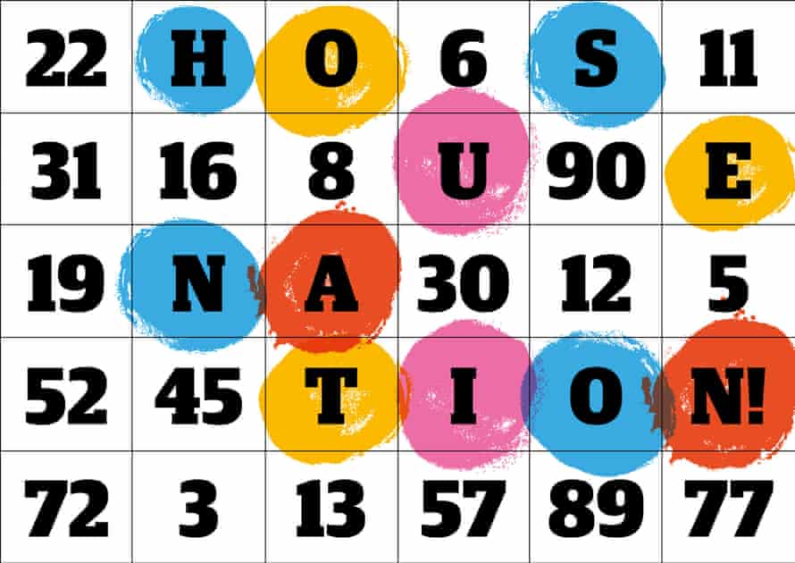 Bingo Places Around Me Bingo Places Around Me