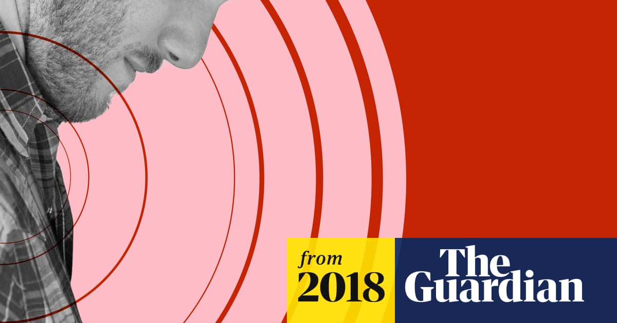 I masturbate a dozen times a day. Am I addicted? | Sex | The Guardian I masturbate a dozen times a day. Am I addicted? | Sex | The Guardian