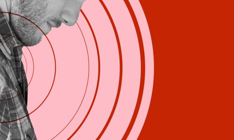 I masturbate a dozen times a day. Am I addicted? | Sex | The Guardian I masturbate a dozen times a day. Am I addicted? | Sex | The Guardian