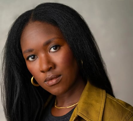 Shvorne Marks hosts How to Be an Actor and Not Lose Your Sh*t.