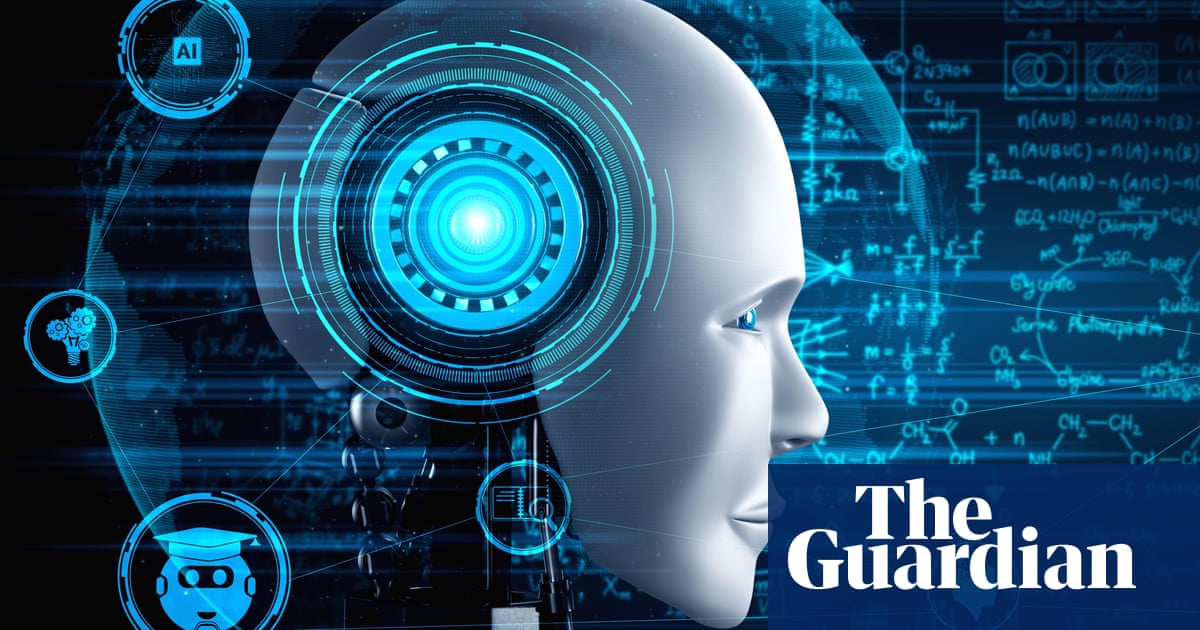 Sunak’s global AI safety summit risks achieving very little, warns tech boss