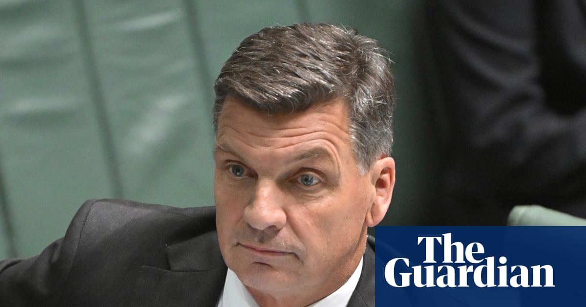 Taylor defends Sarah Henderson’s triple-zero calls amid questions about claimed Telstra-outage death in SA