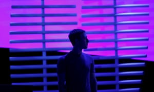 Users concerned about revealing too much are keeping personal information back. But Facebook’s solution has been to build more sharing tools, instead of better privacy tools.