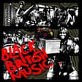 Black British Music