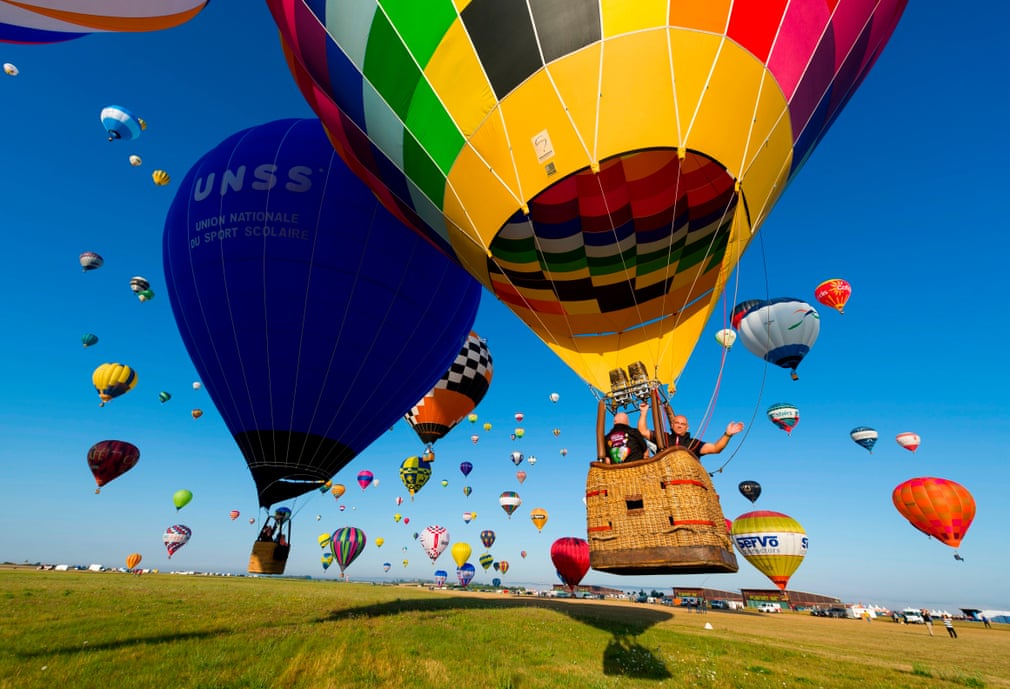 4644.jpg?width=1010&quality=85&auto=format&fit=max&s=fcc0d162d57b42b730b631c3693a3f09