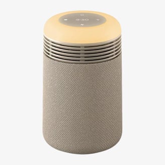 Rise and shine with the 10 best sunrise alarm clocks in the UK, tried and tested | Sleep 22 725