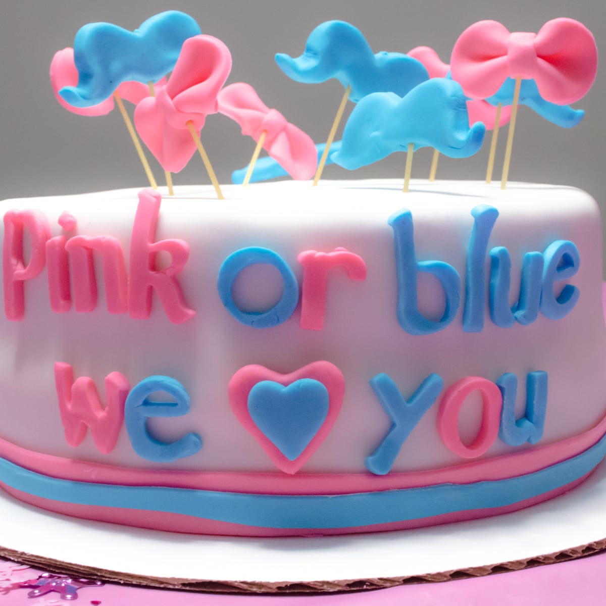 Woman Killed In Explosion At Iowa Gender Reveal Party Iowa The Guardian