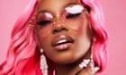 Monaleo: Where the Flowers Don't Die review - whiplash-inducing rapper thrives on sheer force of personality