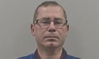 Grimsby doctor who nearly killed partner in ‘exorcism’ rituals jailed