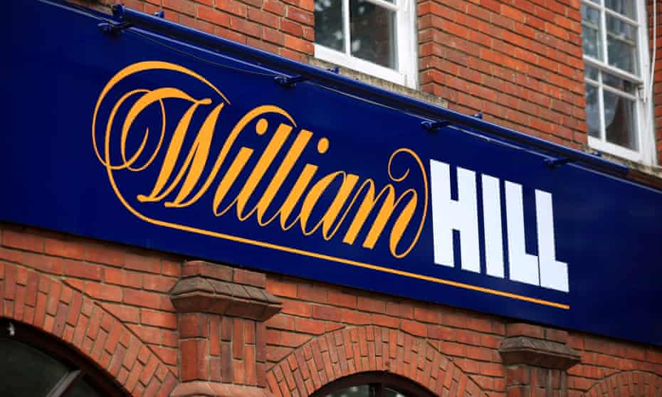 Winnings of £20,000 with William Hill ‘vanished’ from a backer’s account. 
