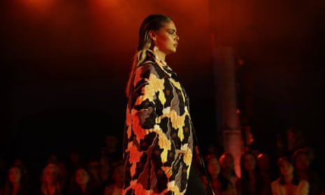 Black Friday Designer Bags To Shop In Australia 2022 - Vogue Australia