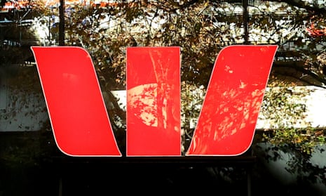 Westpac has raised interest rates after the Reserve Bank of Australia lifted the cash rate by 25 basis points.