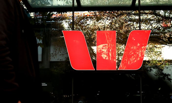 Westpac bank has passed on the 0.5% rate rise to customers.
