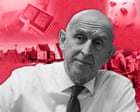 Will John Healey’s ‘breathing space’ budget deliver what Britain needs? Our panel responds | Panel