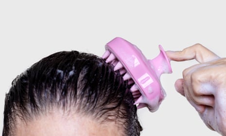 How To Reverse Silicone Build Up and Make Your Hair Care More